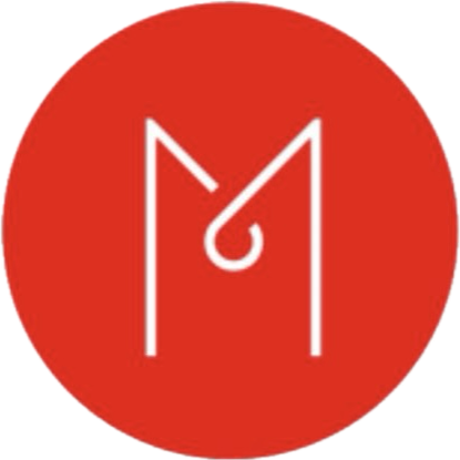 MASTERS TRAVEL